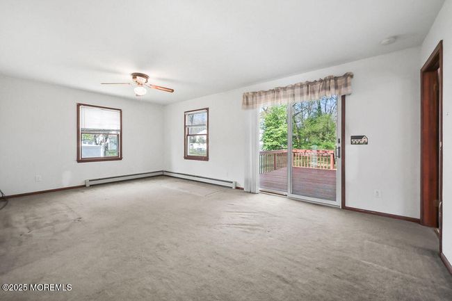 244 Wilson Ave, House other with 4 bedrooms, 2 bathrooms and null parking in Port Monmouth NJ | Image 9