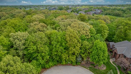 1931 Tessington Ct, New Lenox, IL, 60451-3033 | Card Image