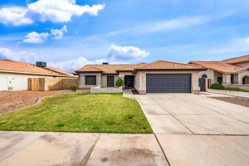 5531 E Elena Ave, Mesa, AZ, 85206-2979 | Card Image