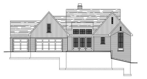 2682 Lakeview Ave, Saint Paul, MN, 55117 | Card Image