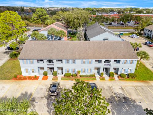 222-1725 Harrison St, Titusville, FL, 32780-4692 | Card Image