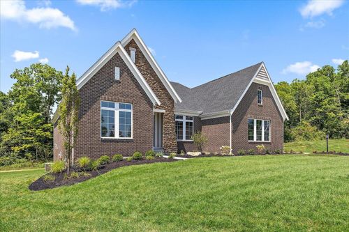 2388 Goldenrod Ct, Dayton, OH, 45416 | Card Image