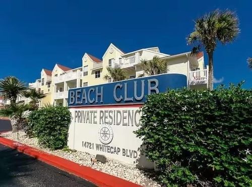 297-14721 Whitecap Blvd, Corpus Christi, TX, 78418-7716 | Card Image