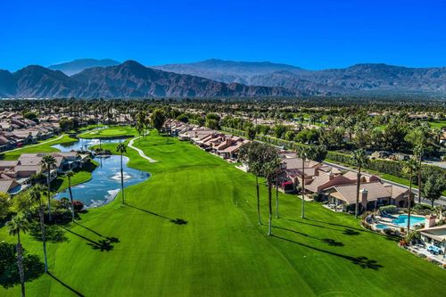 42498 Sand Dune Dr, Palm Desert, CA, 92211-7601 | Card Image