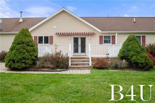 442 Fox Rd, Otego, NY, 13825-2307 | Card Image