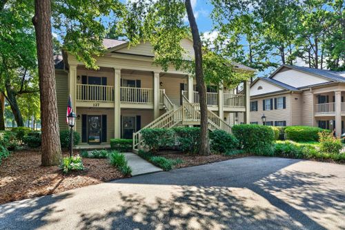1-127 Weehawka Way, Pawleys Island, SC, 29585-7427 | Card Image