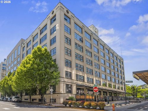 609-1400 Nw Irving St, Portland, OR, 97209-2210 | Card Image