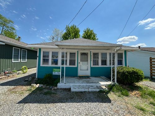 9596 Orchard Ave, Lakeview, OH, 43331-9473 | Card Image