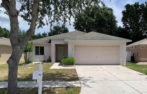 3138 Summer House Dr, VALRICO, FL, 33594-7639 | Card Image