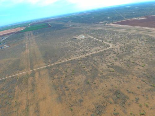 0000 S County Road 1040, Midland, TX, 79706 | Card Image