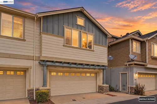 6325 Bray Ct, Dublin, CA, 94568-7445 | Card Image