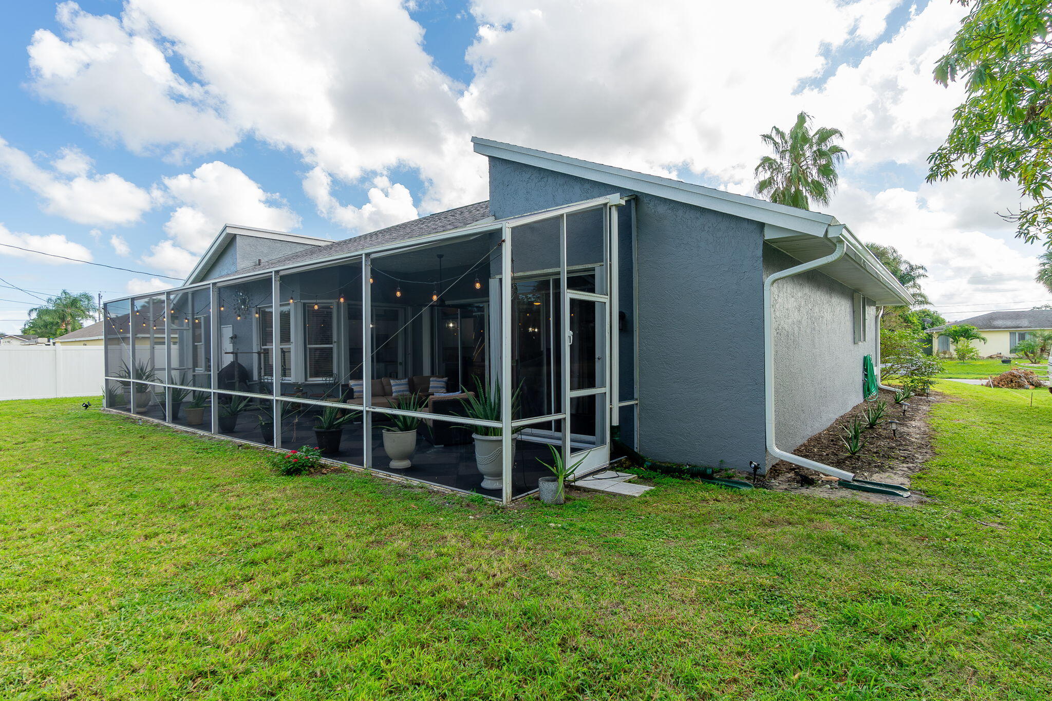 Residential in Port St Lucie 2