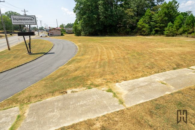 903 Shreveport Rd, Home with 0 bedrooms, 0 bathrooms and null parking in Minden LA | Image 16
