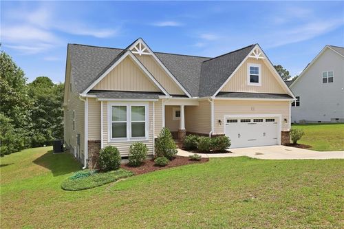 116 Hopeland Dr, Lillington, NC, 27546-5565 | Card Image