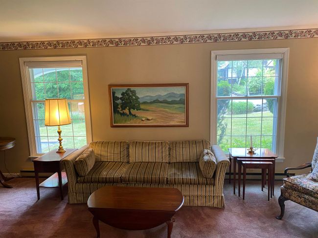 1 Edgewood Ave, House other with 4 bedrooms, 4 bathrooms and null parking in Barre VT | Image 21