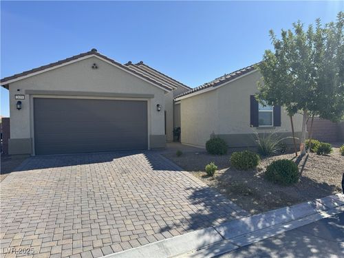 2659 Glen Valley Ave, Pahrump, NV, 89048-7686 | Card Image