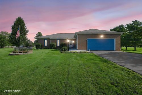 1550 State Route 29 Ne, London, OH, 43140-9580 | Card Image