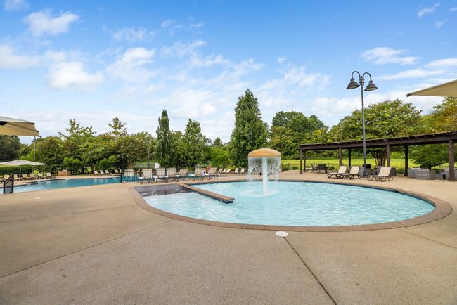 3085 Americus Dr, House other with 5 bedrooms, 4 bathrooms and 3 parking in Thompsons Station TN | Image 65