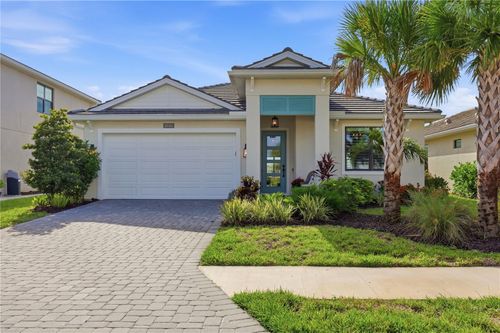 18580 Midsummer Pl, Venice, FL, 34293-5148 | Card Image