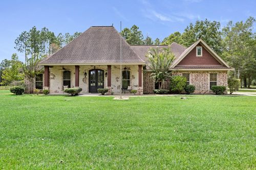 141 County Road 889, Buna, TX, 77612-3864 | Card Image