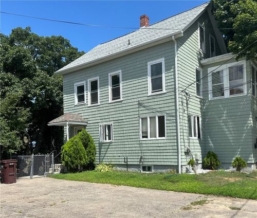 159 Grand St, Woonsocket, RI, 02895-5821 | Card Image