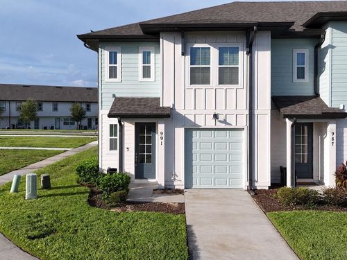 991 Conch Rd, DAVENPORT, FL, 33896-5126 | Card Image