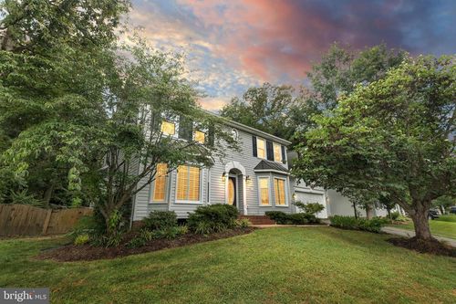 11610 New Bond St, FREDERICKSBURG, VA, 22408 | Card Image