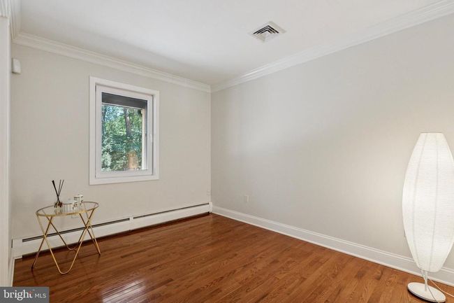 5653 Private Rd, House other with 3 bedrooms, 3 bathrooms and null parking in DOYLESTOWN PA | Image 7