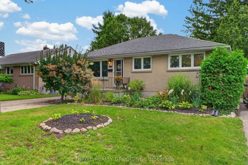 190 Goddard Blvd, London, ON, N5W5A1 | Card Image