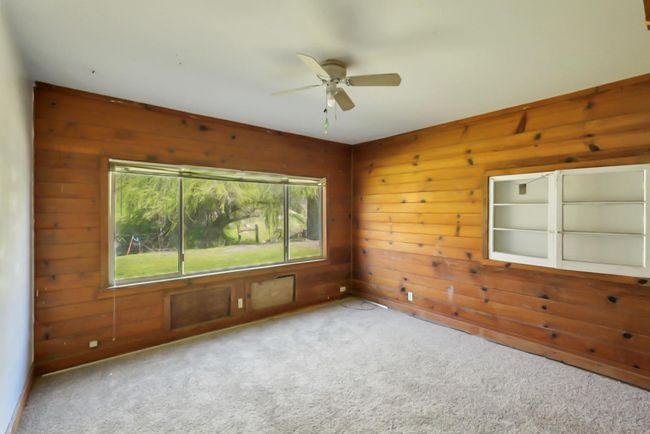 38289 Road 415, House other with 3 bedrooms, 2 bathrooms and null parking in Raymond CA | Image 18