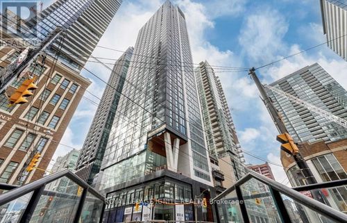 504-357 King St W, Toronto, ON, M5V0S7 | Card Image