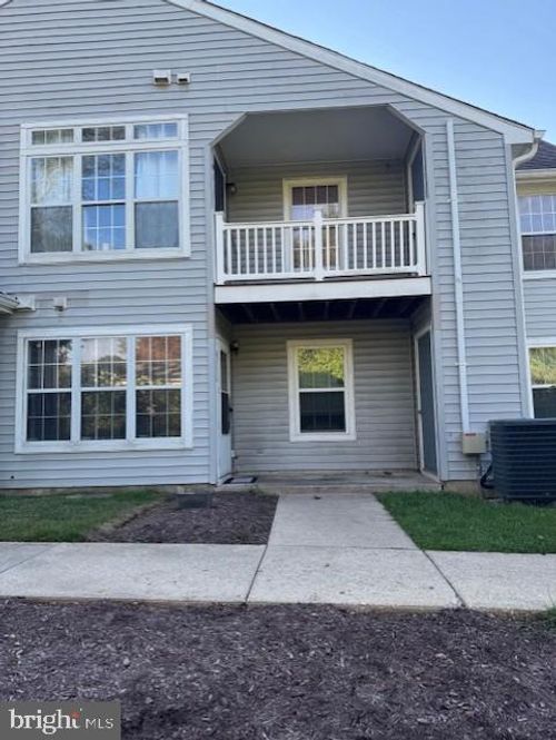 c-8736 Cumbria Ct, FORT WASHINGTON, MD, 20744-7164 | Card Image