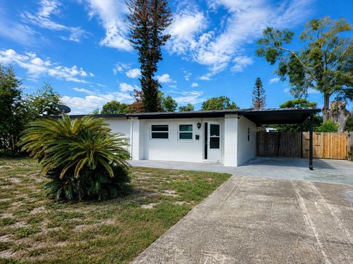 606 El Vedado Ave, ORLANDO, FL, 32807-1610 | Card Image