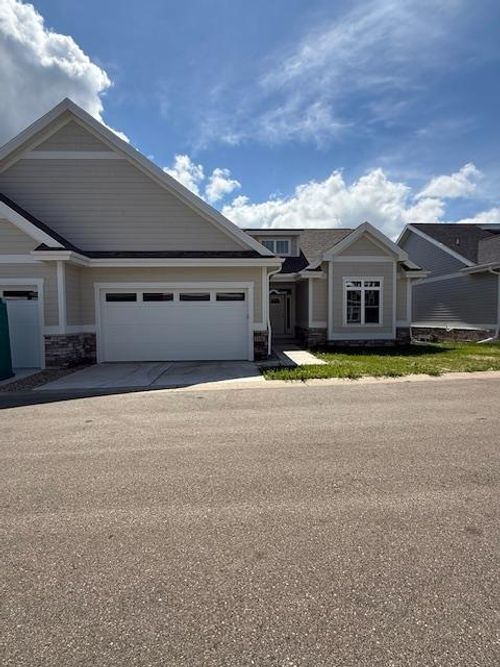 1146 Irene Court, Waunakee, WI, 53597 | Card Image