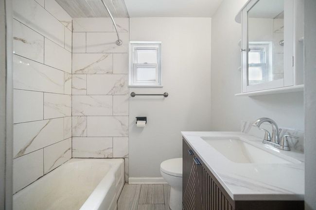 20250719202822370541000000-o | Image 9