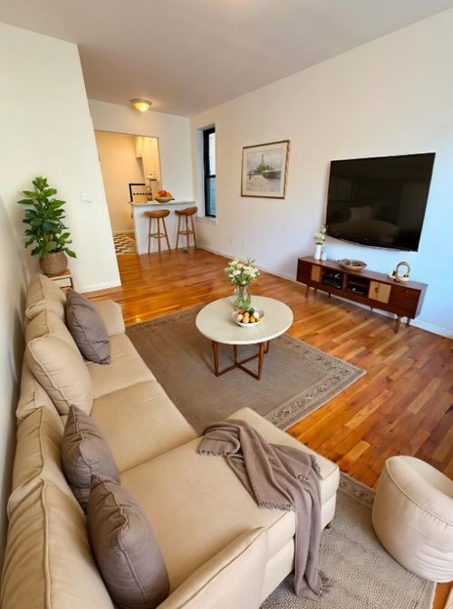 4b-500.5 E 84th St, New York, NY, 10028 | Card Image