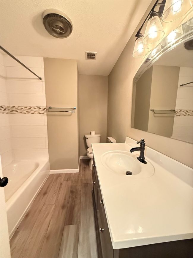 1502 Robin St, House other with 3 bedrooms, 2 bathrooms and null parking in Mineola TX | Image 26