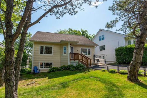 4 Turnberry Lane, Halifax, NS, B3M4E5 | Card Image