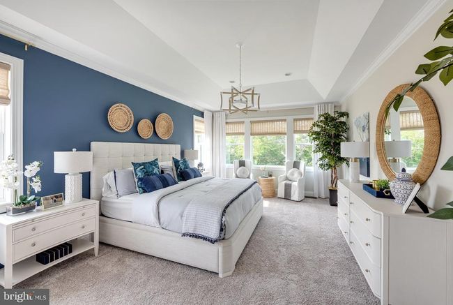 36406 Bunting Dr, House other with 3 bedrooms, 3 bathrooms and null parking in FRANKFORD DE | Image 12