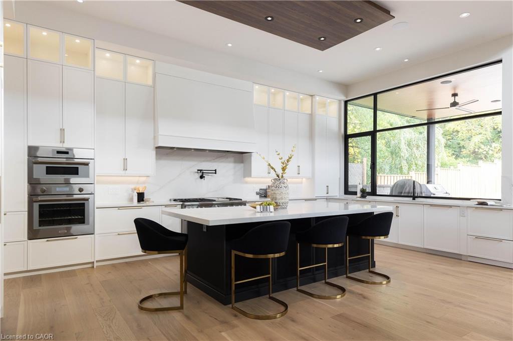Residential in Niagara-on-the-Lake 5