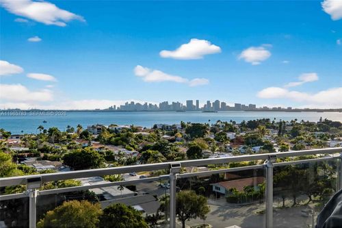 apt-1008-7901 Hispanola Ave, North Bay Village, FL, 33141-4154 | Card Image