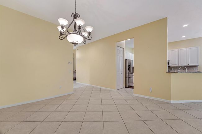 7562 Starfish Reef Ln, House other with 3 bedrooms, 2 bathrooms and null parking in Lake Worth FL | Image 79