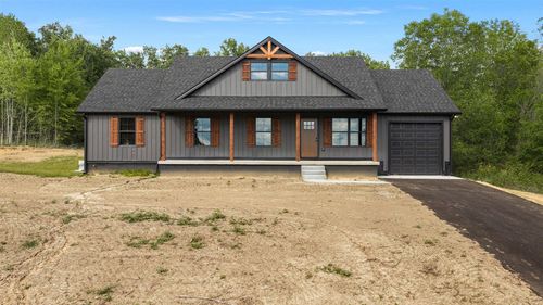 65 Windsor Way, Smiths Grove, KY, 42171-8151 | Card Image