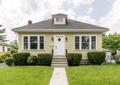 20 Mayall Rd, Waltham, MA, 02453-8213 | Card Image