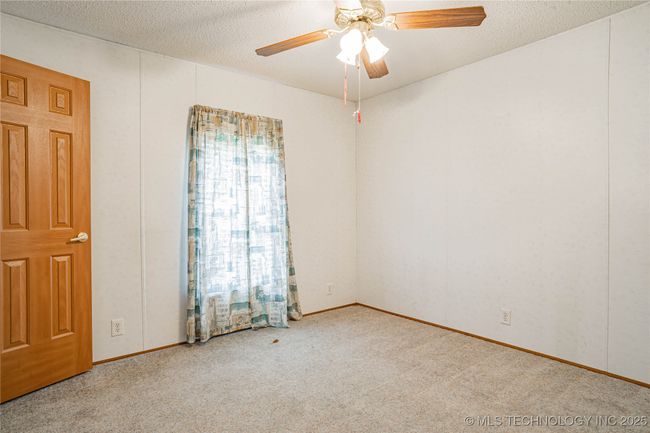 367811 E 5170 Rd, House other with 3 bedrooms, 2 bathrooms and null parking in Cleveland OK | Image 39