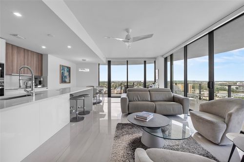 1501-730 N Ocean Boulevard E, Pompano Beach, FL, 33062 | Card Image