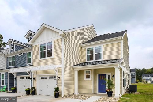 33836 Coldstream St, FRANKFORD, DE, 19945-3374 | Card Image