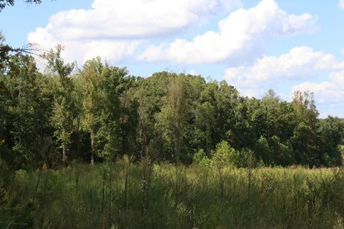 40 George Washington Hwy, Keysville, VA, 23947 | Card Image