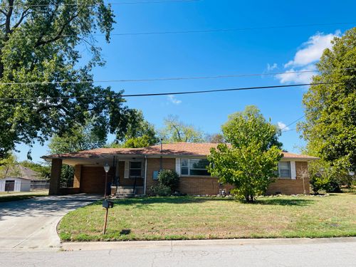 3312 Garrison Ave, Joplin, MO, 64804-4330 | Card Image