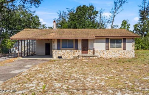 4713 Alameda St, Panama City, FL, 32404-6202 | Card Image